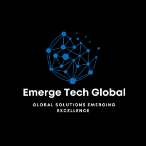 Emerge Tech Global